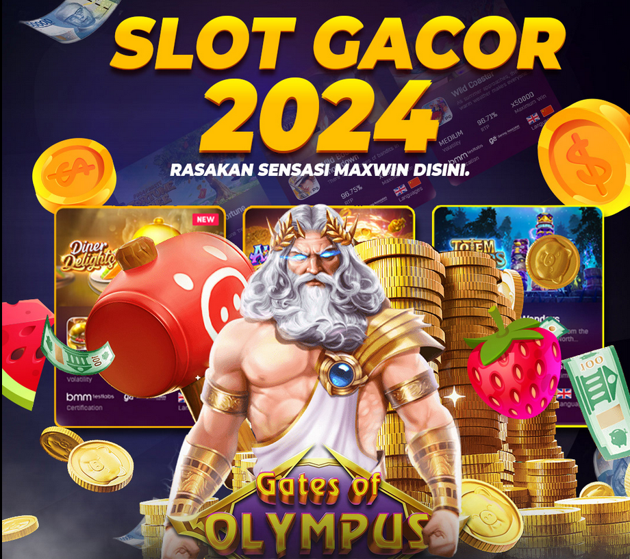 777 slots - reclame aqui